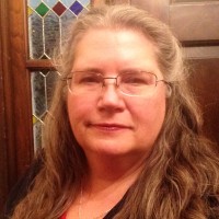 Ann Teneyck