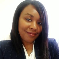 Andrea Logan, Mba