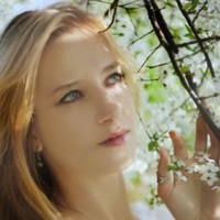 Nataliia Osyko
