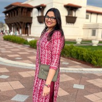 Heta Patel
