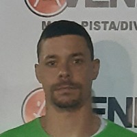 Alisson Márcio