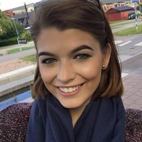 Madeleine Jonsson