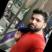 Kaushal Kumar