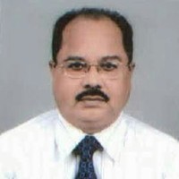 Amal Sarkar