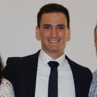 Mike Lukasavage