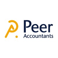 Peer Accountants