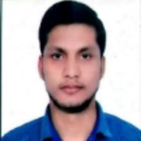 Om Prakash Maurya