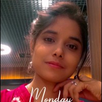 Rupali Khandelwal