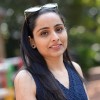 Nipa Thakkar