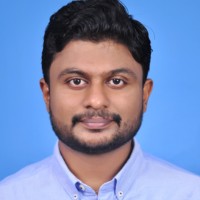 sunesh sugunan