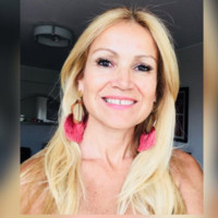 Patricia Sanchez Arcidiacono