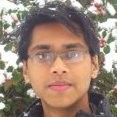 Chinmay Pednekar
