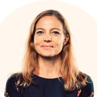 Miriam Stella