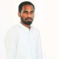 Prasad Mallampati