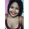 Fabiana Bruna