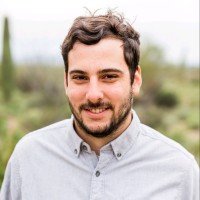 Nick Feddor