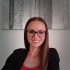 Lisa Porter