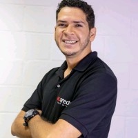 Thalis Oliveira