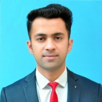 Umang Srivastava