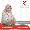 Yuni Khansa Property Syariah