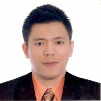 Engr Bob Christopher Calimag