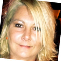 Shelley Baldwin Morris