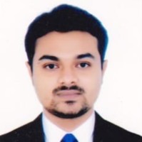 Torab Ali