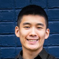 Henry Sung