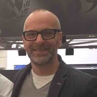 Stefano Antonutti
