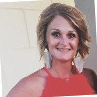 Jessica Willingham