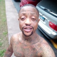 Jarrert Taylor