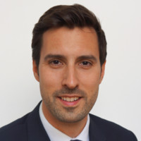 Frédéric Wils