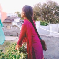 Pavani Sarada Jonnadula