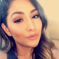 Cynthia Villagrana
