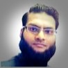 Hassan Ahmed Khan