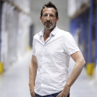 Michael Viaux