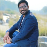 Avinash Jadav