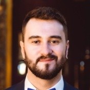 Павел З.