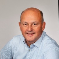 Maarten Galesloot