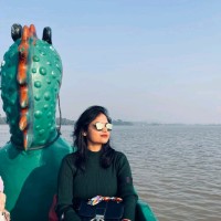 Shilpa Chhabra