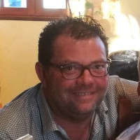 Sébastien Daniel