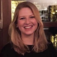 Nadine Niessen