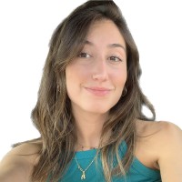 Ariadna Montals