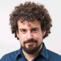 Alessandro Martinelli