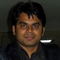 Bhaskar Kumar