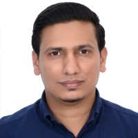 Musavvir Mukkil