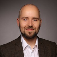 Dr. Mathias Kleppel