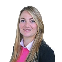 Meaghan Doyle