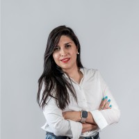 Yanina Gomez