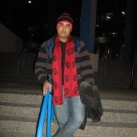 Md.Ariful Hoque
